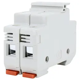 DAM_fhb-30-4-bemko.jpg