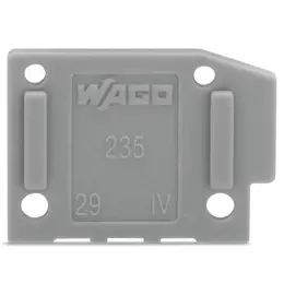 WAG_0200002900023537000100b6-DE.jpg