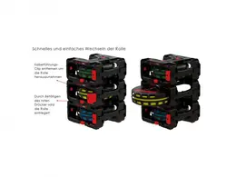 EST_CB260-10215_10216_-AW2-915x686_1.png