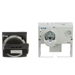 EA_PDG2XHMDS_C.jpg