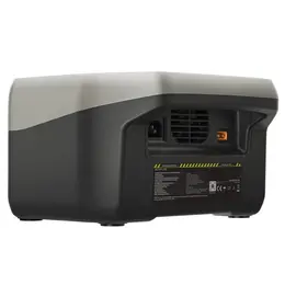 SSY_08_1ECOR620.jpg