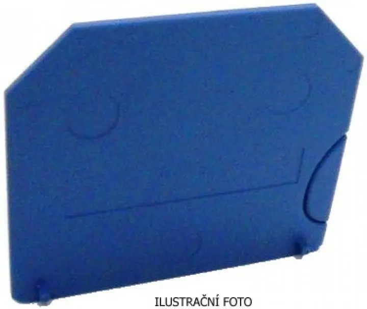 WM_1050180000_ilustr.jpg