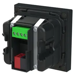 ABB_9PAA00000189137_master.jpg