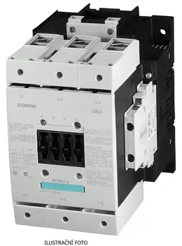 SIE_3RT1054-1AP36_ilustr.jpg