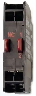 EA_216387.jpg