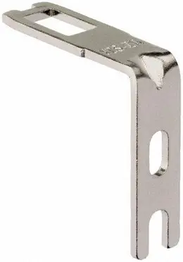 SCH_XCSZ14.jpg