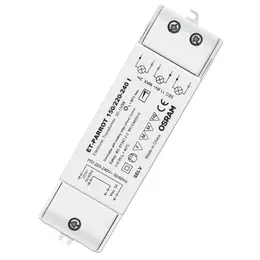 LDV_asset-1868300.jpg