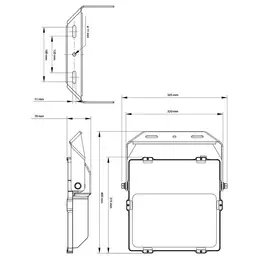 MCL_1937091.jpg