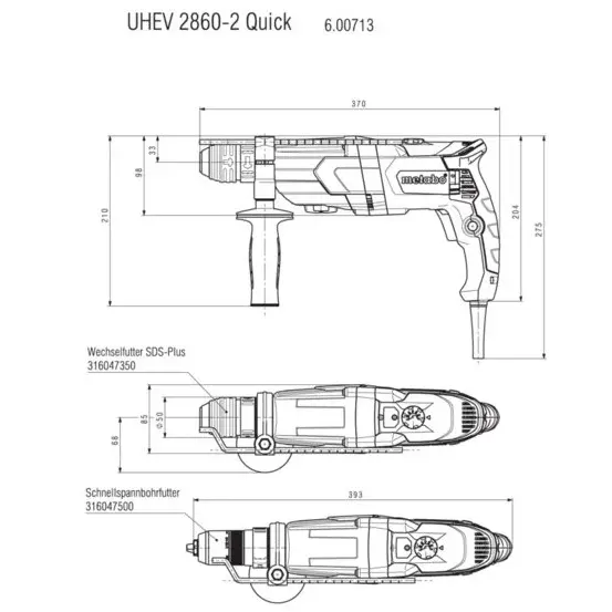 83721426_METABO_Foto5.jpg