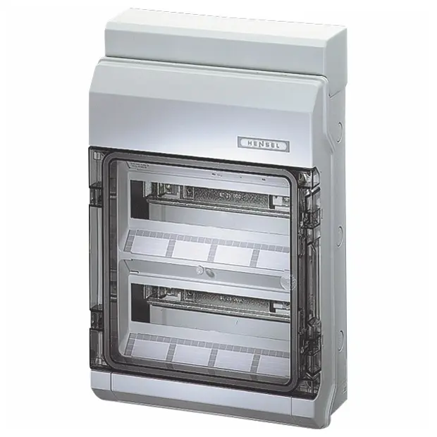 HE_6100002_ETIM_print.jpg