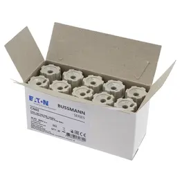 EA_CN02_PKGO.jpg