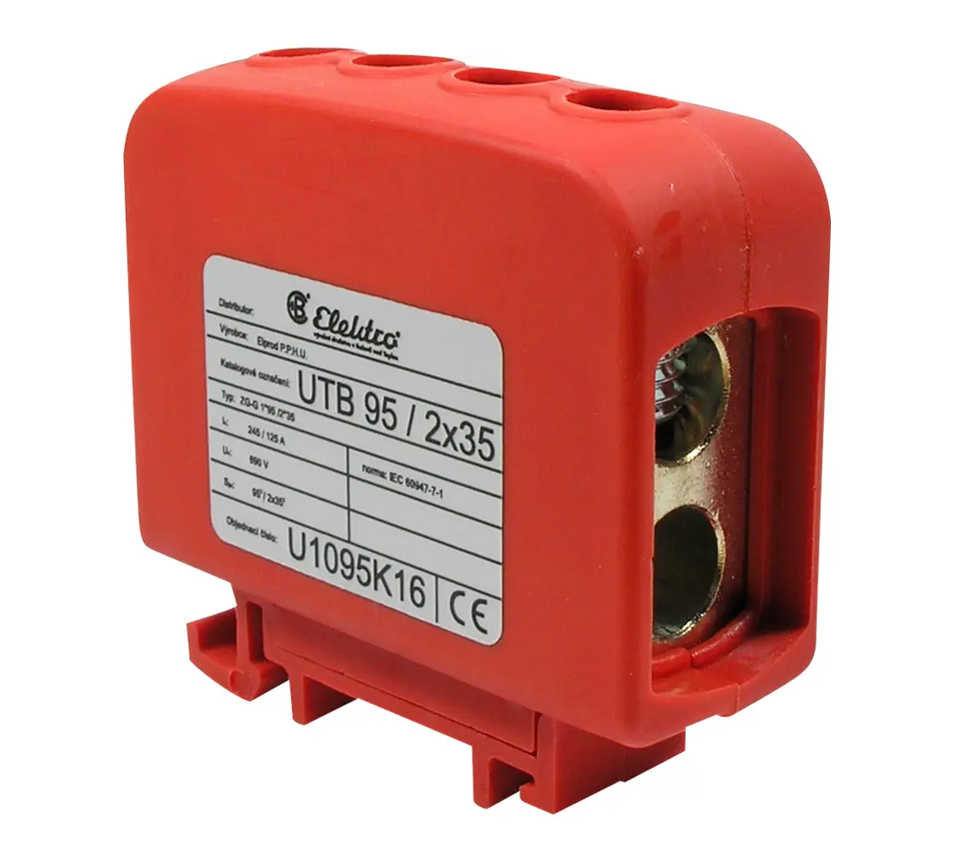 U1095K16_1.png