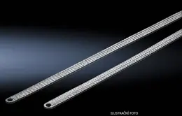 RIT_2412210_ilustr.jpg