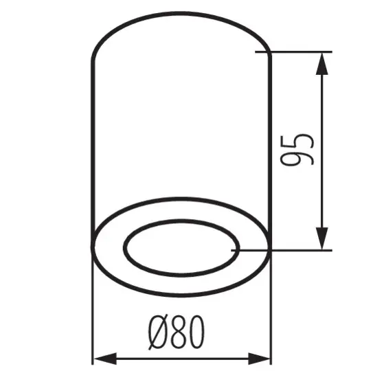 KAN_29241_RT.jpg