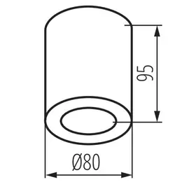KAN_29241_RT.jpg