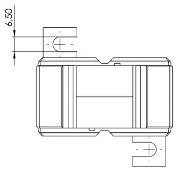 GHV_ASR22-3_size3.jpg