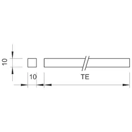 OBO_5015723_MZ1.jpg