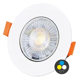 ECO_634-4LED-YL201_BI_ikona_2.jpg