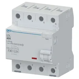 OEZ_LFN-40-4-030A-G.jpg