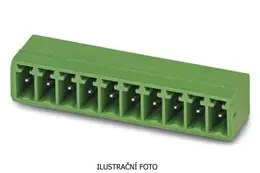 PHO_22310_1000_int_04_ilustr.jpg