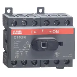 ABB_OT16F6_master.jpg