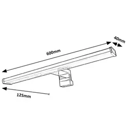 RAB_2115-100.jpg