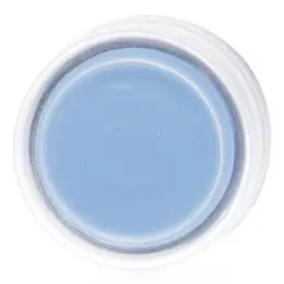 SCH_ZB5AP6_360_Front_1500x1500.jpg