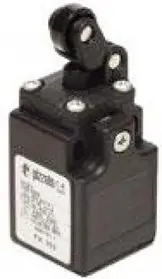 SM_PZ-FK302_1.jpg