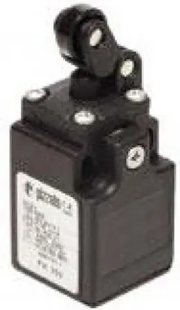 SM_PZ-FK302_1.jpg