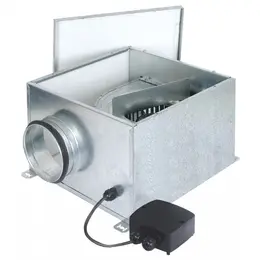 EDV_cvb-slimbox-hlavni-49421.jpg