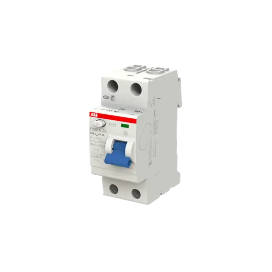 9PAA00000008378_720x540.png