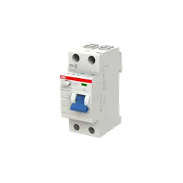 9PAA00000008378_720x540.png