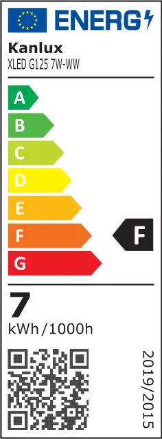 Label_462636_small_color.png