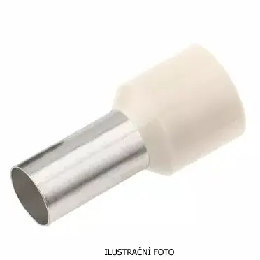 CIMCO_182224_ilustr.jpg