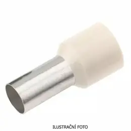 CIMCO_182224_ilustr.jpg