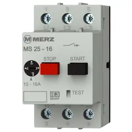 WAP_MS25.jpg