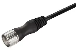 WM_PV_18864401009999.jpg