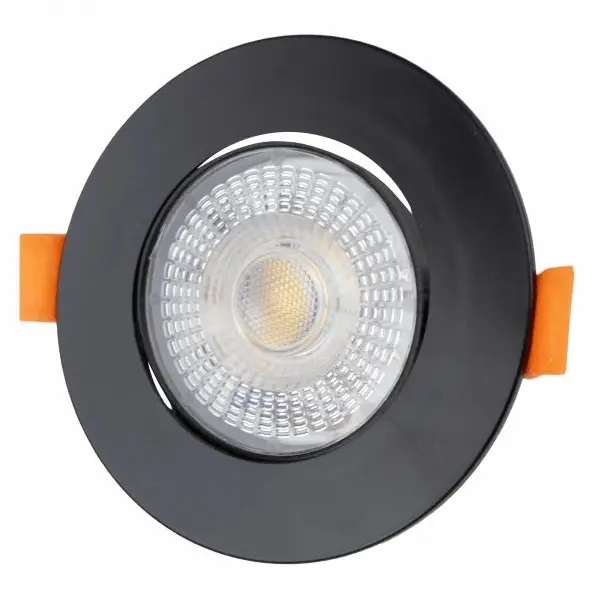 83734952_ECO_LIGHT_Foto1.jpg
