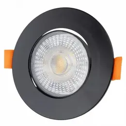 83734952_ECO_LIGHT_Foto1.jpg