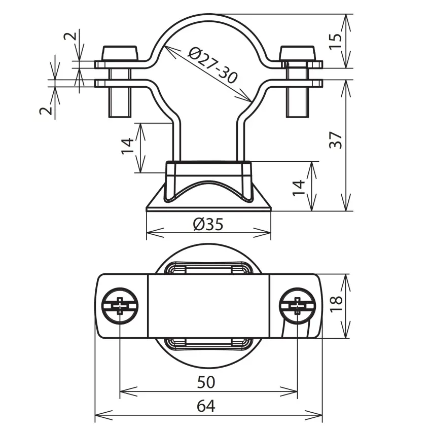 DEHN_275249m_D.jpg