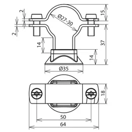 DEHN_275249m_D.jpg