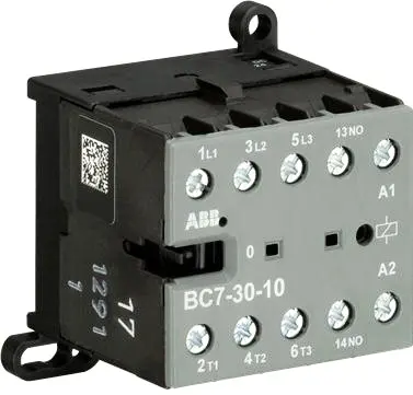 ABB_GJL1313001R8101.jpg