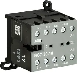 ABB_GJL1313001R8101.jpg