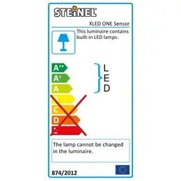 STE_XLED-ONE_SENSOR_EL.jpg