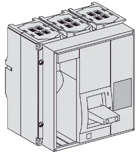 SCH_DG133007.jpg