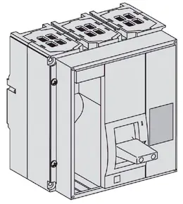 SCH_DG133007.jpg