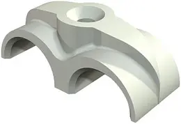 2213079_PG1.jpg