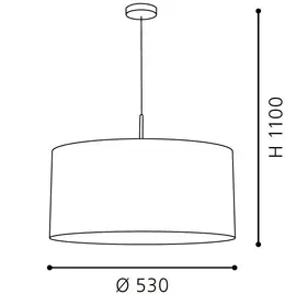 EGL_31577_size.jpg