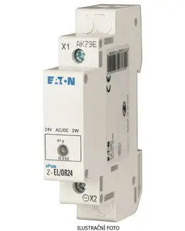 EA_sg59311_ilustr.jpg