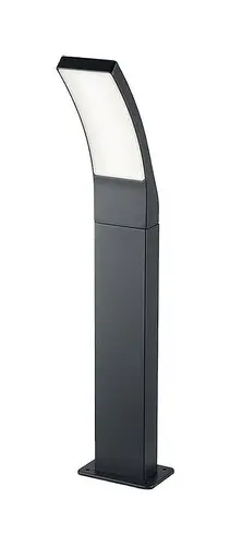 rabalux-7506-2.jpg